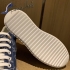 Louis Vuitton Sneakers 2020 LV-SN-2020-22775480014